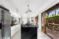 Property photo of 49 Brown Street Paddington NSW 2021