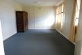 Property photo of 7 Norton Avenue Killarney Vale NSW 2261