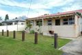 Property photo of 7 Norton Avenue Killarney Vale NSW 2261