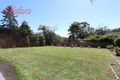 Property photo of 95 King Road Wahroonga NSW 2076