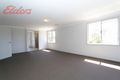 Property photo of 95 King Road Wahroonga NSW 2076
