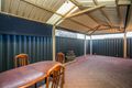 Property photo of 21C Eastdene Circle Nollamara WA 6061