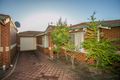 Property photo of 21C Eastdene Circle Nollamara WA 6061