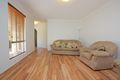 Property photo of 89 London Street Mount Hawthorn WA 6016