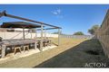 Property photo of 30 Leander Street Falcon WA 6210