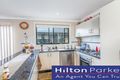 Property photo of 30 Drummond Avenue Ropes Crossing NSW 2760