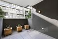 Property photo of 35 Purkis Street Camperdown NSW 2050