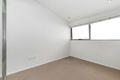 Property photo of 35 Purkis Street Camperdown NSW 2050