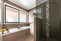 Property photo of 33 Birt Avenue Salisbury Heights SA 5109