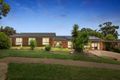 Property photo of 33 Birt Avenue Salisbury Heights SA 5109