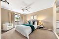 Property photo of 33 Birt Avenue Salisbury Heights SA 5109