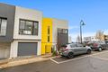 Property photo of 19 Park Terrace Blakeview SA 5114