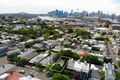 Property photo of 108 Evans Street Rozelle NSW 2039