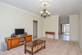 Property photo of 1/9 Saint Leonards Court Glenelg North SA 5045