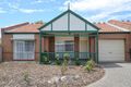 Property photo of 1/9 Saint Leonards Court Glenelg North SA 5045