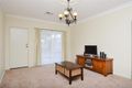 Property photo of 1/9 Saint Leonards Court Glenelg North SA 5045