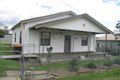 Property photo of 30 Weston Street Weston NSW 2326