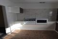 Property photo of 30 Weston Street Weston NSW 2326