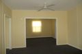 Property photo of 30 Weston Street Weston NSW 2326