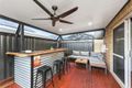 Property photo of 34 Woylie Road Brabham WA 6055