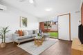 Property photo of 1/161 Arnold Street Bendigo VIC 3550