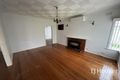 Property photo of 178 Mills Street Altona North VIC 3025