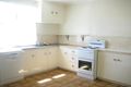 Property photo of 1 Glen Dhu Street South Launceston TAS 7249