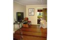 Property photo of 131 Allambi Avenue Broadbeach Waters QLD 4218