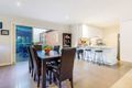 Property photo of 45 Mullum Mullum Road Ringwood VIC 3134