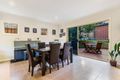 Property photo of 45 Mullum Mullum Road Ringwood VIC 3134