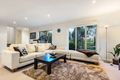 Property photo of 45 Mullum Mullum Road Ringwood VIC 3134