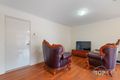 Property photo of 2 Epping Mews Willetton WA 6155