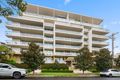 Property photo of 11/7 Edward Street Wollongong NSW 2500