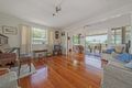 Property photo of 7 Rickston Street Manly West QLD 4179