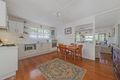 Property photo of 7 Rickston Street Manly West QLD 4179