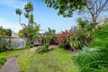 Property photo of 108 Evans Street Rozelle NSW 2039