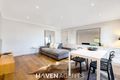 Property photo of 12/48 Sutherland Road Armadale VIC 3143