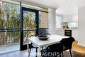 Property photo of 12/48 Sutherland Road Armadale VIC 3143