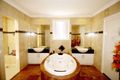 Property photo of 58-60 Fontaine Terrace Narre Warren North VIC 3804