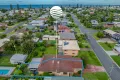 Property photo of 1/30 Ocean Street Kingscliff NSW 2487