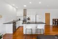 Property photo of 3/57 Bione Avenue Banora Point NSW 2486