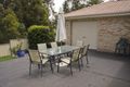 Property photo of 6 Outlook Close Mount Hutton NSW 2290