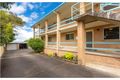 Property photo of 6/20 Connell Street Old Bar NSW 2430