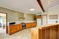 Property photo of 78 Seaview Road Qunaba QLD 4670