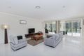 Property photo of 32 Rhodium Crescent Hope Island QLD 4212
