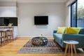 Property photo of 31 Bruce Street Moonee Ponds VIC 3039