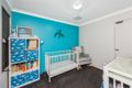 Property photo of 34 Woylie Road Brabham WA 6055