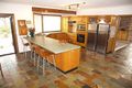 Property photo of 21 Sunray Crescent Horsley NSW 2530