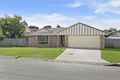 Property photo of 31 Glengarry Close Highland Park QLD 4211