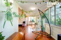 Property photo of 29 Pioneer Street Glenella QLD 4740